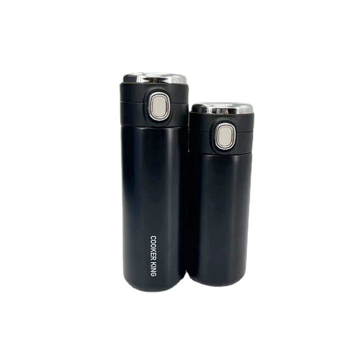 Ladies Multifunctional Insulated Bottle Stornfield