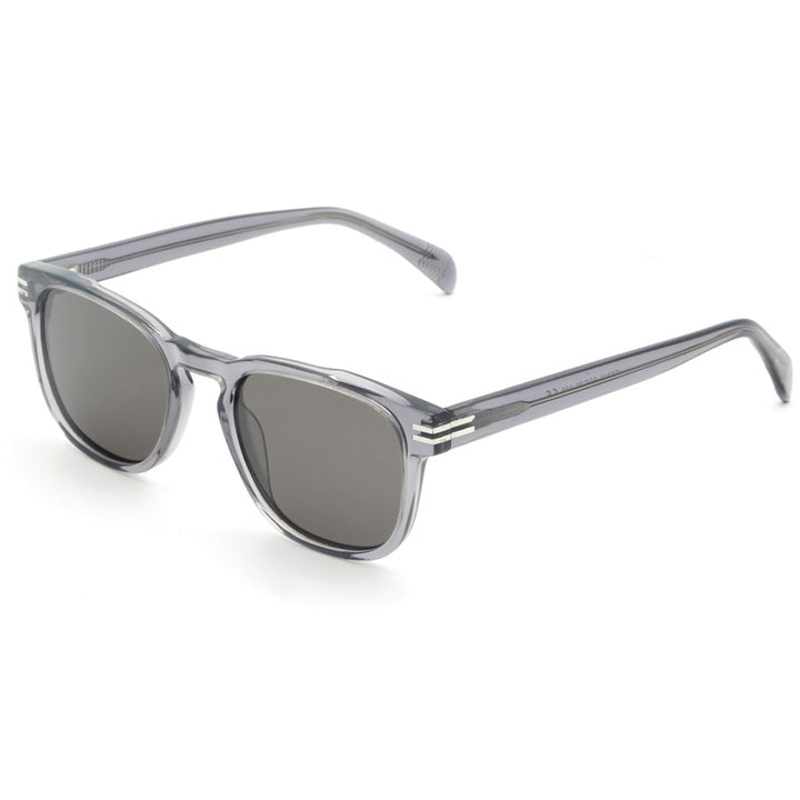Ladies stylish square sunglasses Stornfield