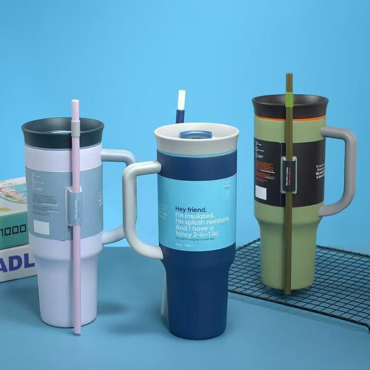 Drinking cup Stornfield
