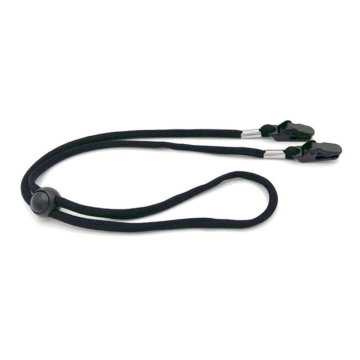 Adjustable Lace Lock System Stornfield