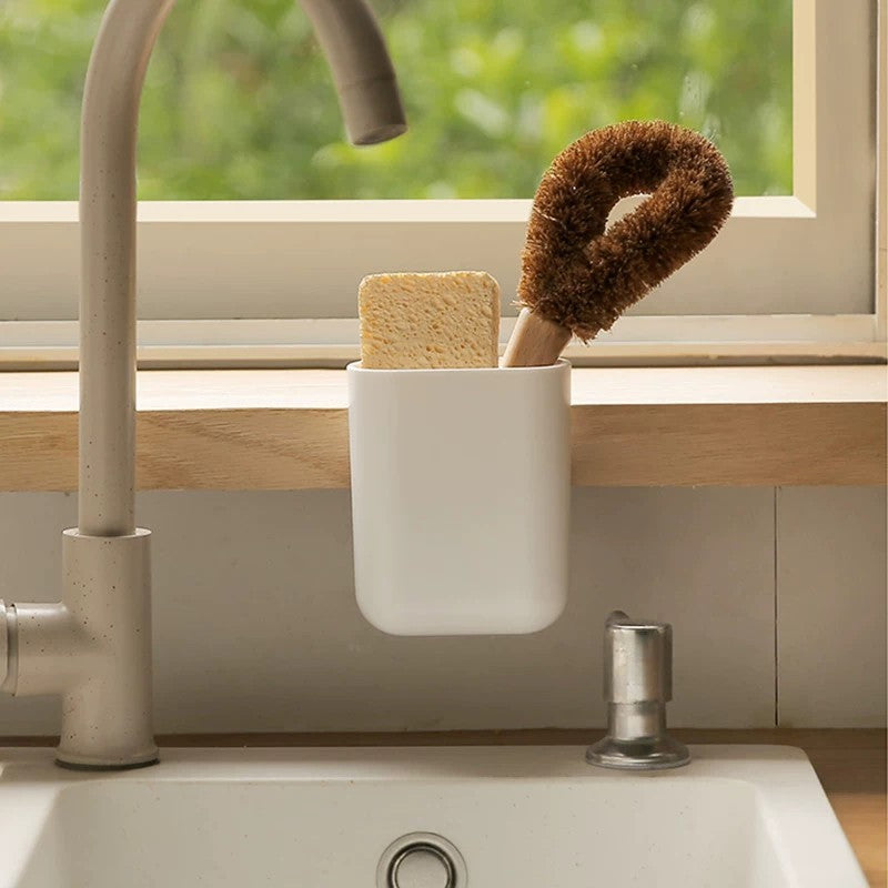 Kitchen Sink Organizer Stornfield