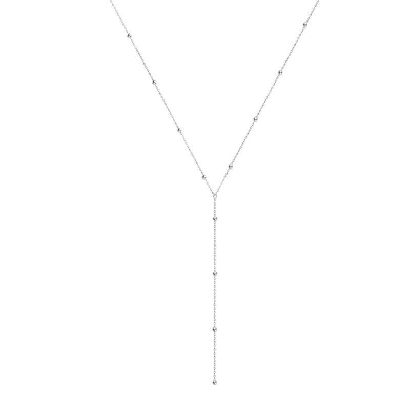 Elegant Necklace Stornfield