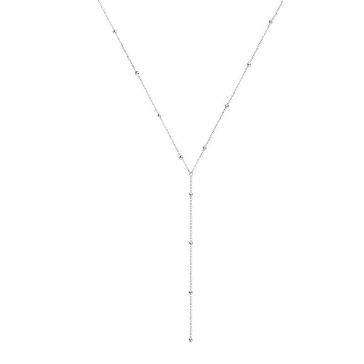 Elegant Necklace Stornfield