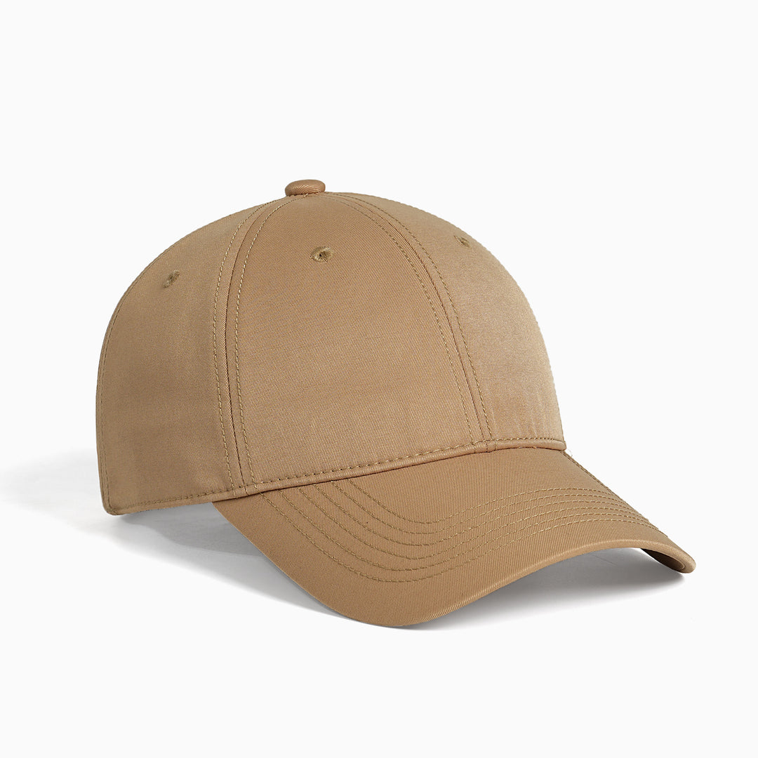 Ladies Sporty Baseball Cap Stornfield