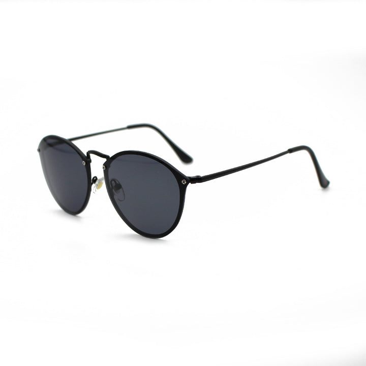 Sunglasses Stornfield
