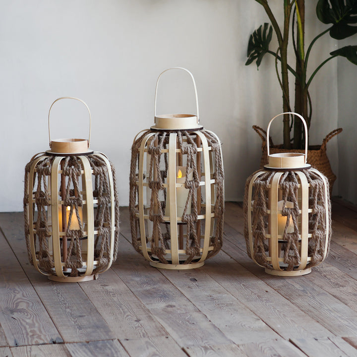 Decorative light source Stornfield