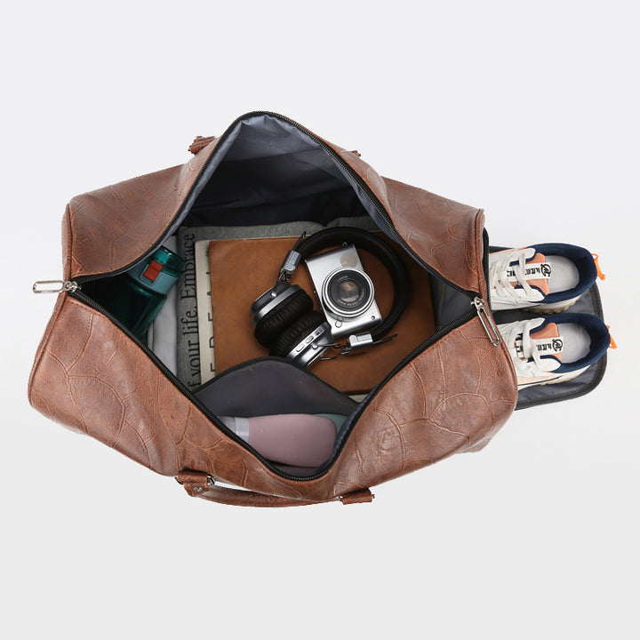 Travel Bag Stornfield