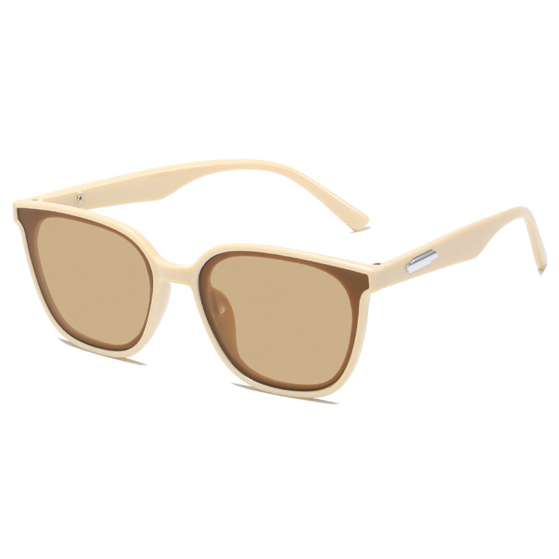 Women's Sunglasses Stornfield