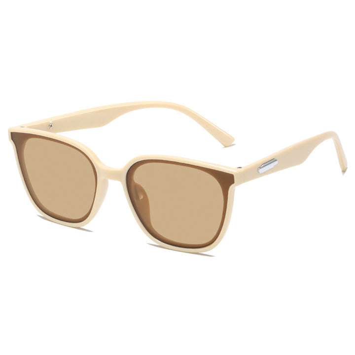 Women's Sunglasses Stornfield