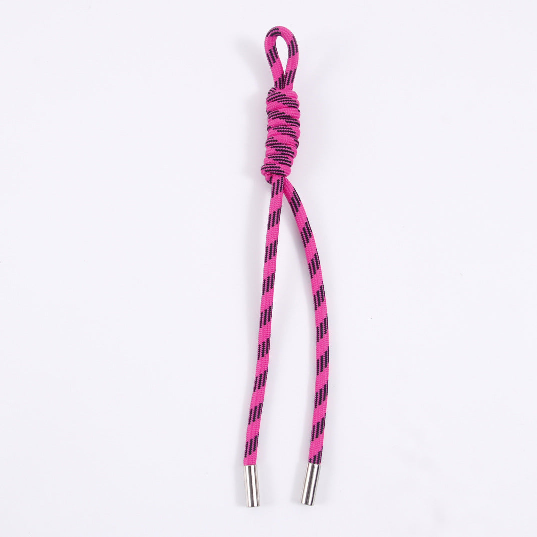 Laces Stornfield