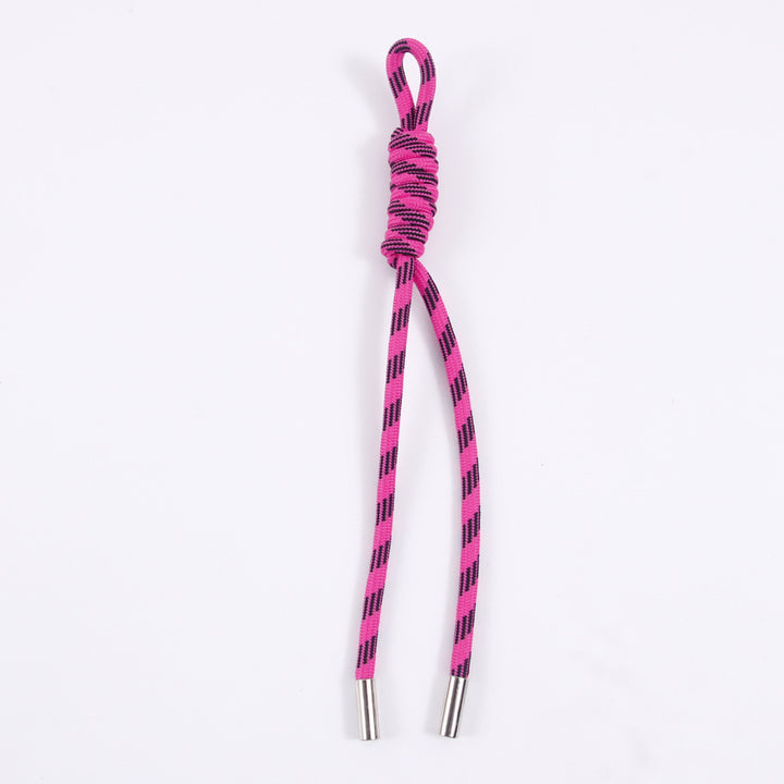 Laces Stornfield