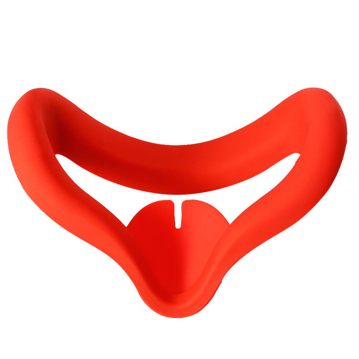 Ergonomic Face Mask Stornfield