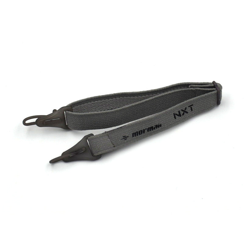 Kid's Adjustable Eyewear Retainer Stornfield