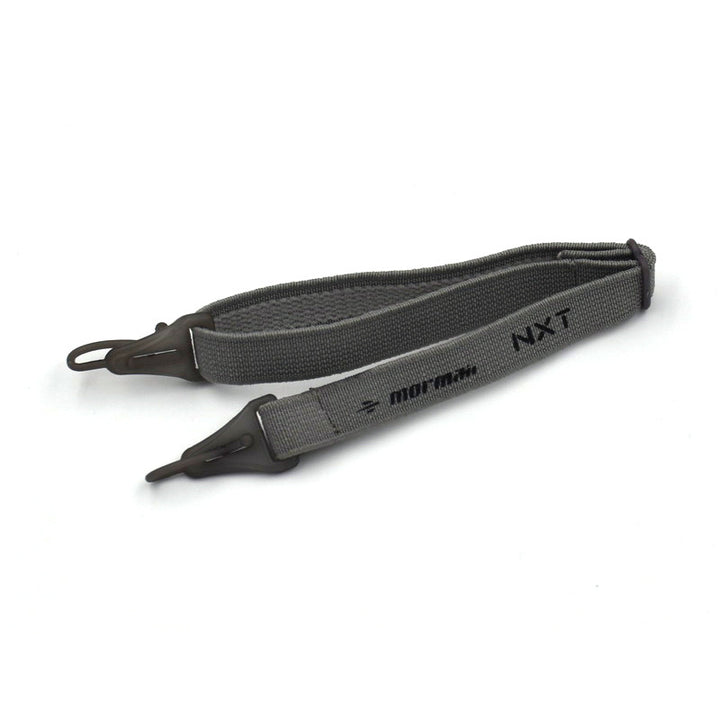 Kid's Adjustable Eyewear Retainer Stornfield