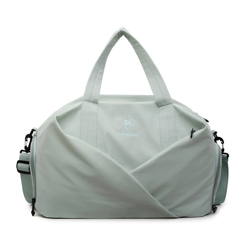 Stylish Versatile Fitness Tote