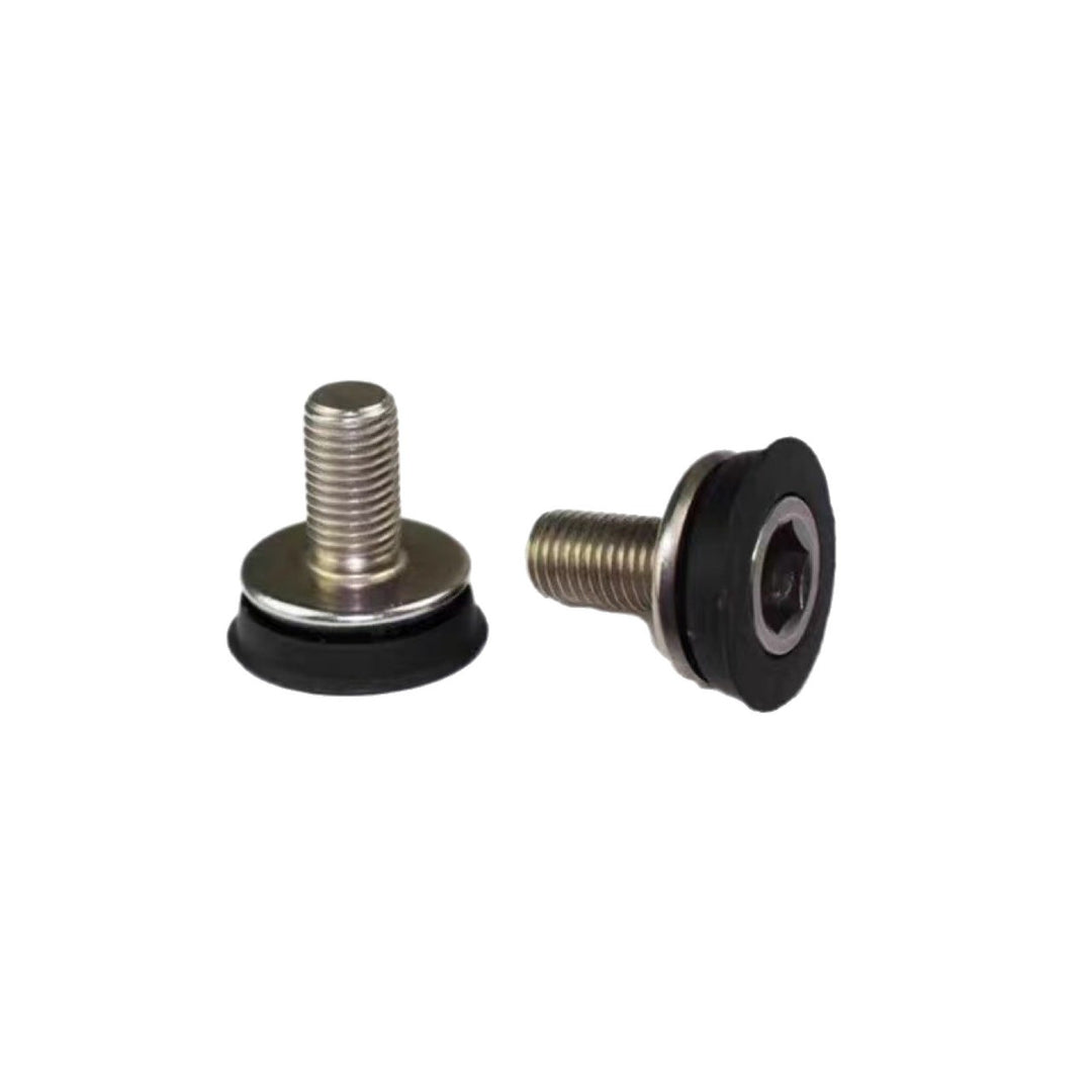 Heavy-Duty Bicycle Frame Bolt Stornfield