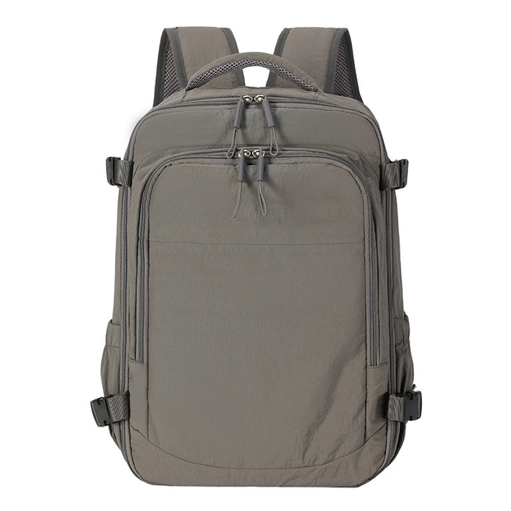 Lightweight Urban Daypack Stornfield