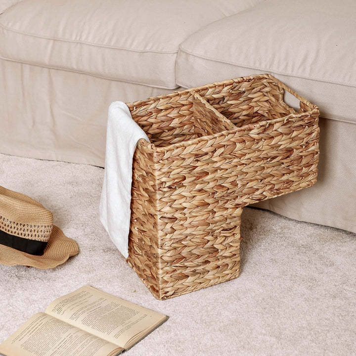 Multi-Functional Storage Caddy Stornfield