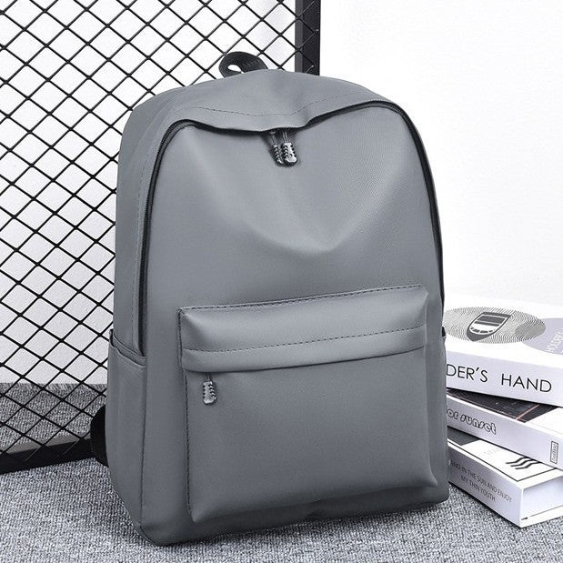 Versatile Everyday Backpack Stornfield