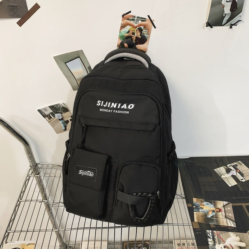 Multi-Functional Utility Backpack Stornfield 1791204947