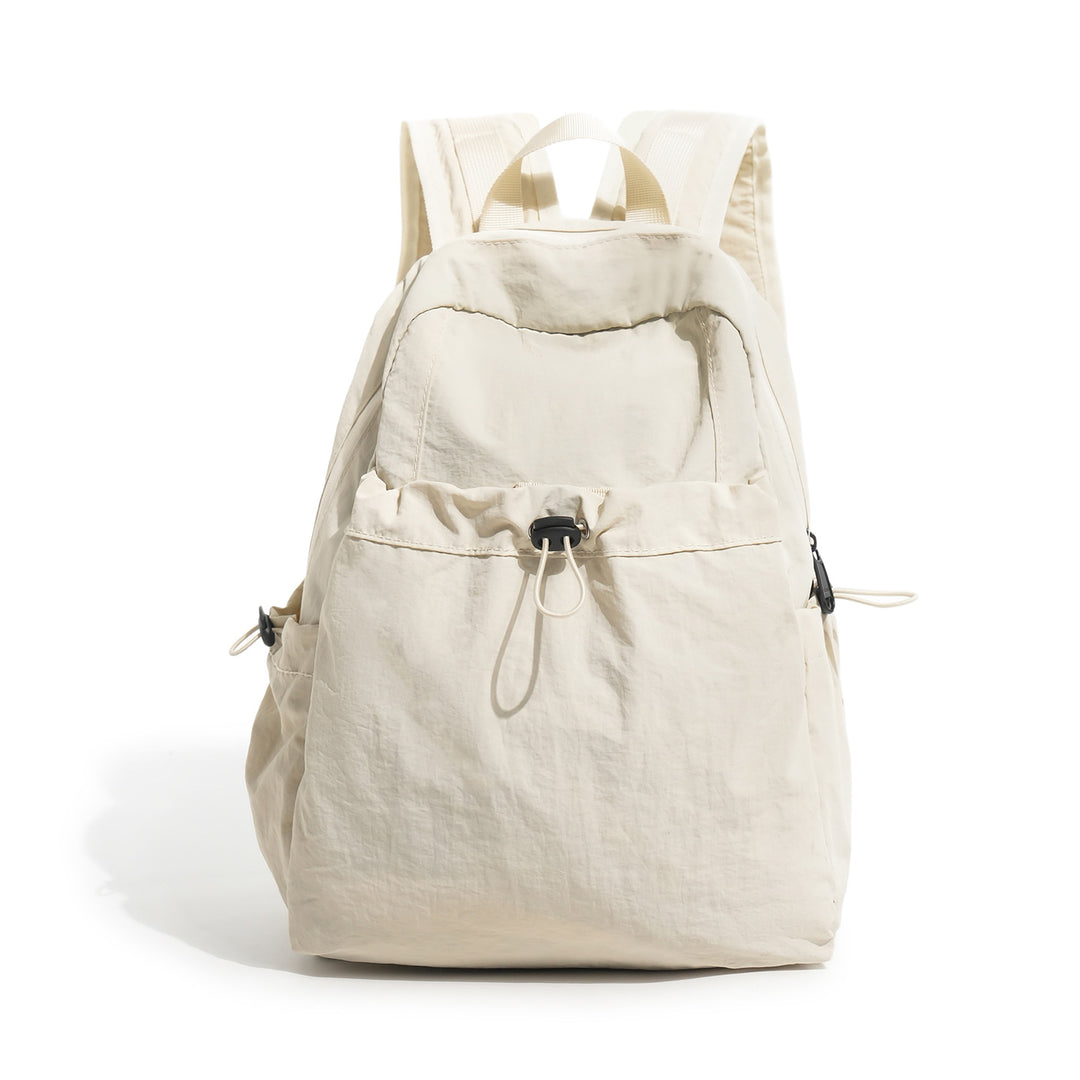 Lightweight Waterproof Laptop Backpack Stornfield