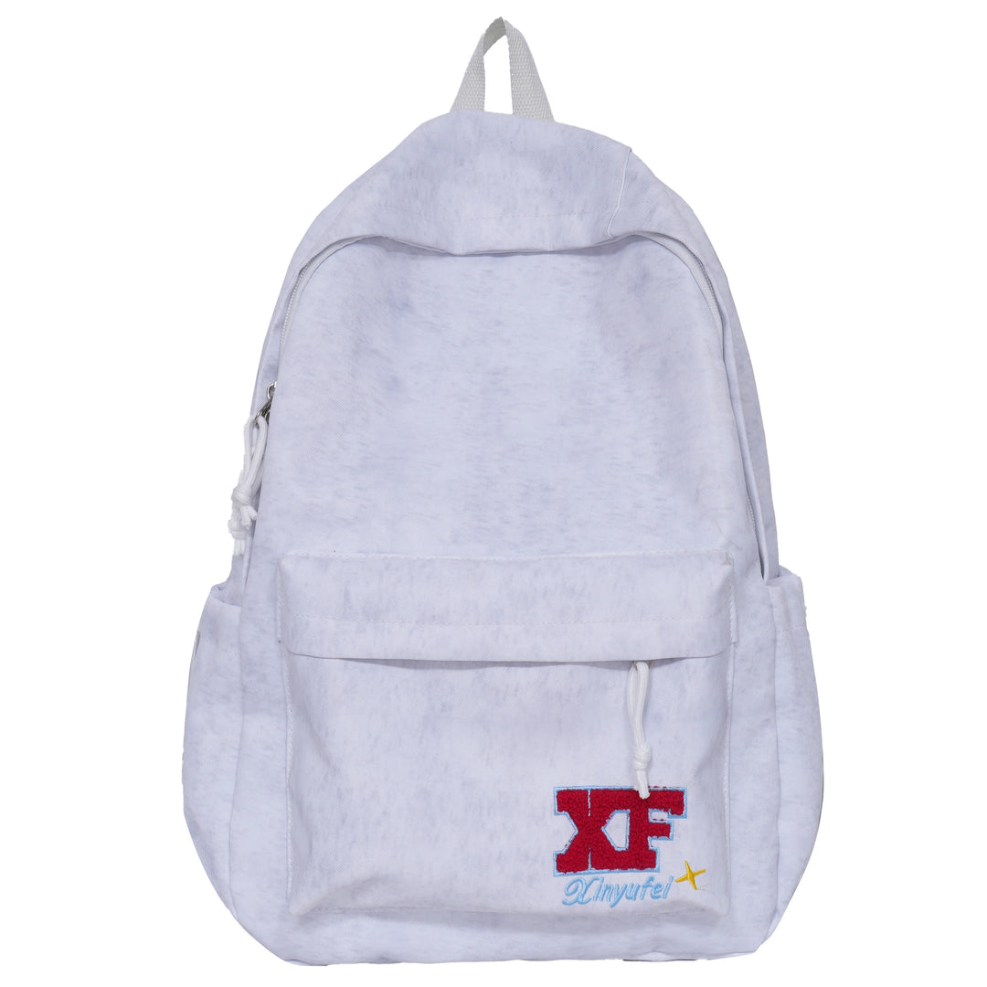 Modern Urban Backpack Stornfield
