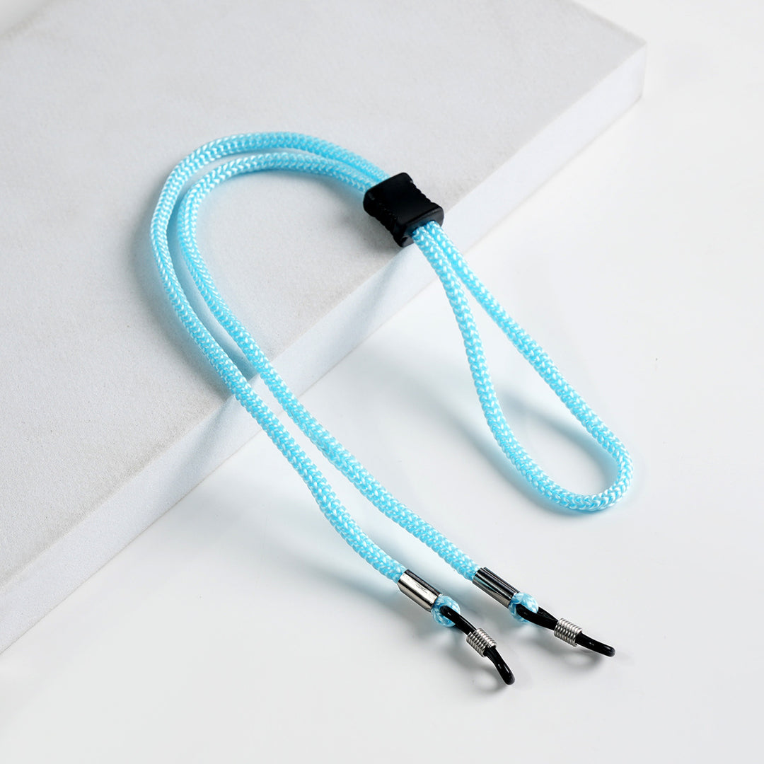 Adjustable Eyewear Retainer Stornfield