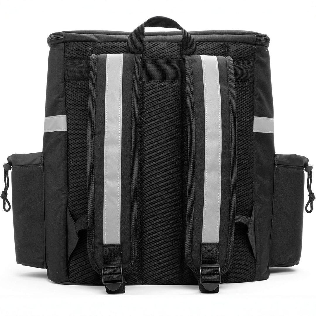 Women Insulated Cooler Backpack Stornfield