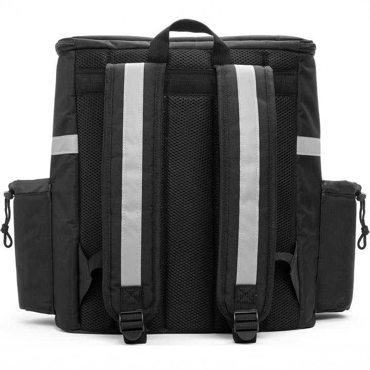 Women Insulated Cooler Backpack Stornfield