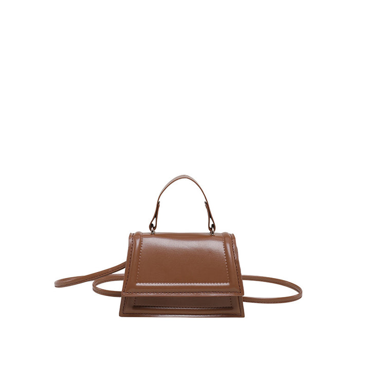 WoChic Structured Mini Handbag Stornfield 1787913423