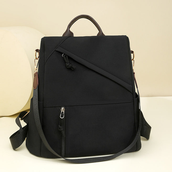 Multifunctional Stylish Backpack Stornfield