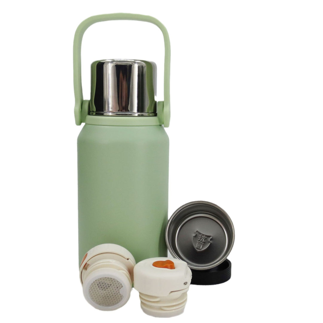 Ladies Insulated Bottle Stornfield