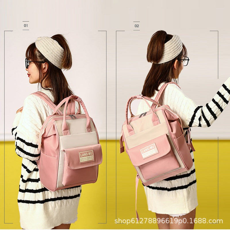 Backpack Stornfield