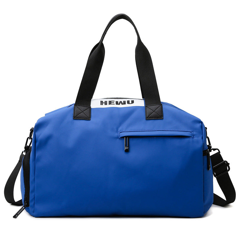Men's Sports Bag Stornfield