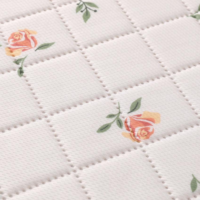 Women High-quality and decorative wellness mat Stornfield