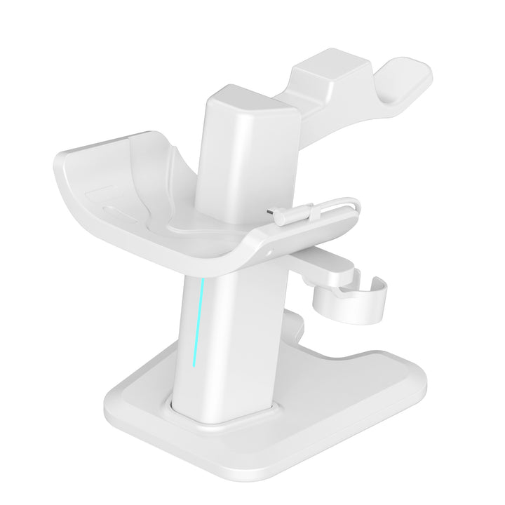 Gaming Stand Stornfield