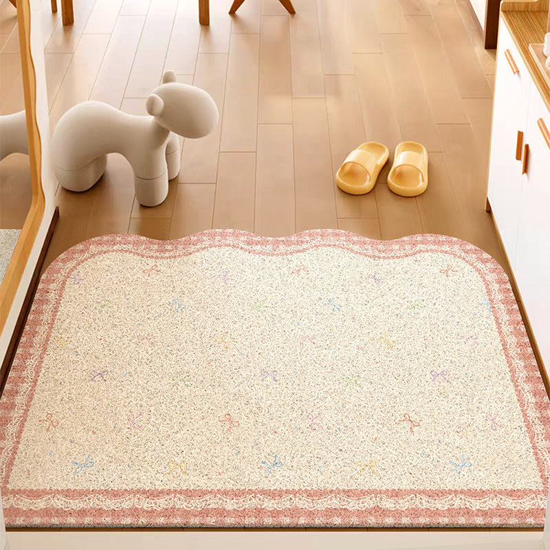Kitchen Mats
