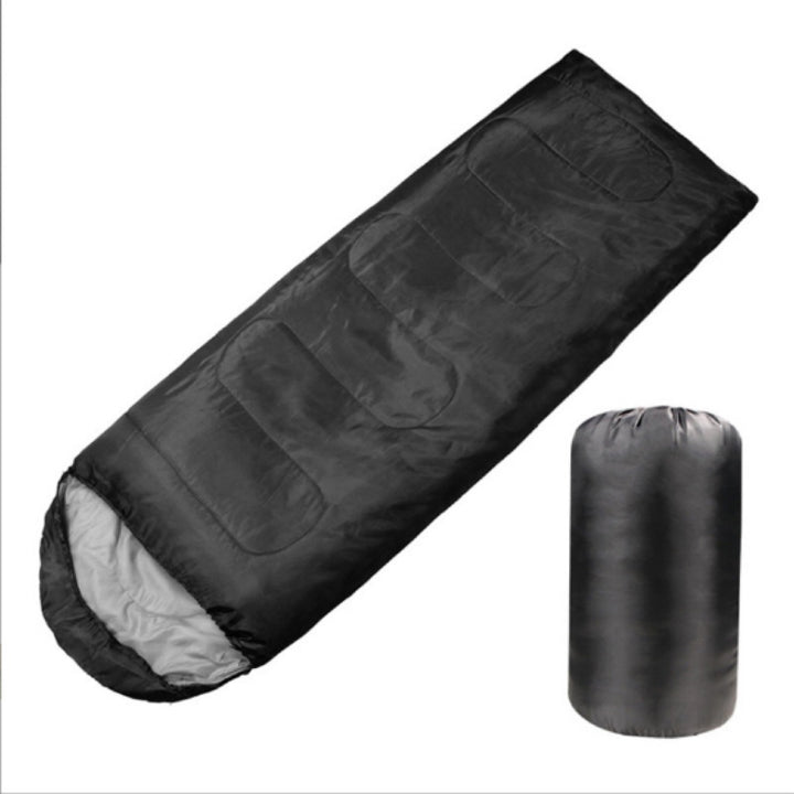 Sleeping bag Stornfield