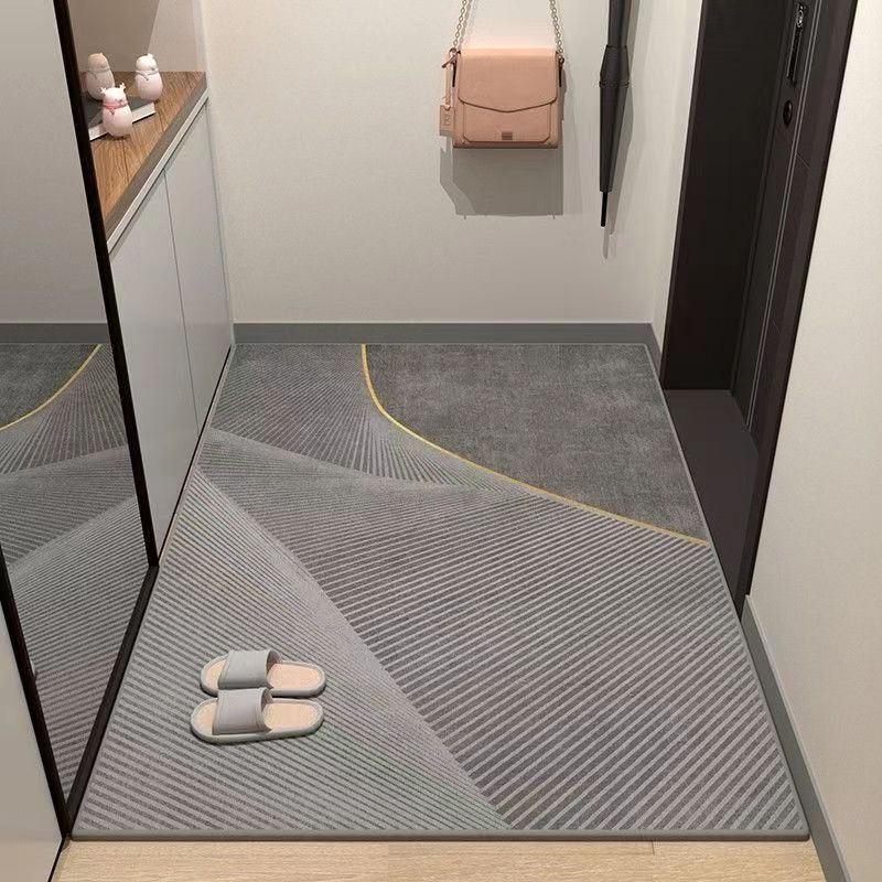 Floor Mat Stornfield