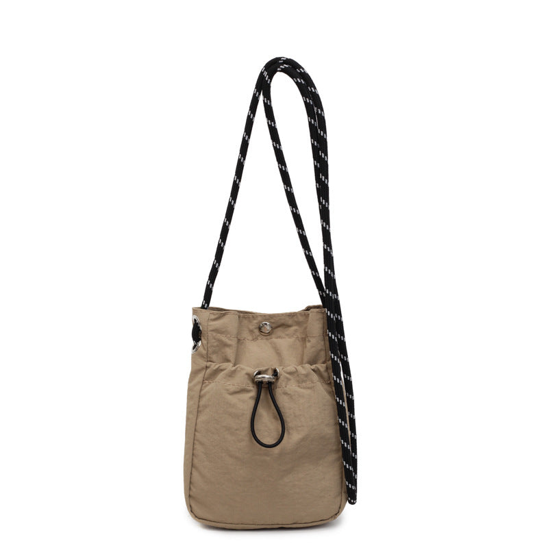 Comfortable cotton tote bag with fashionable design Stornfield