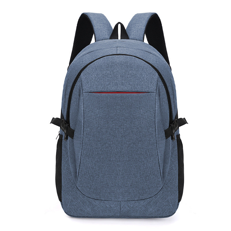 Premium Lightweight Travel Backpack Stornfield