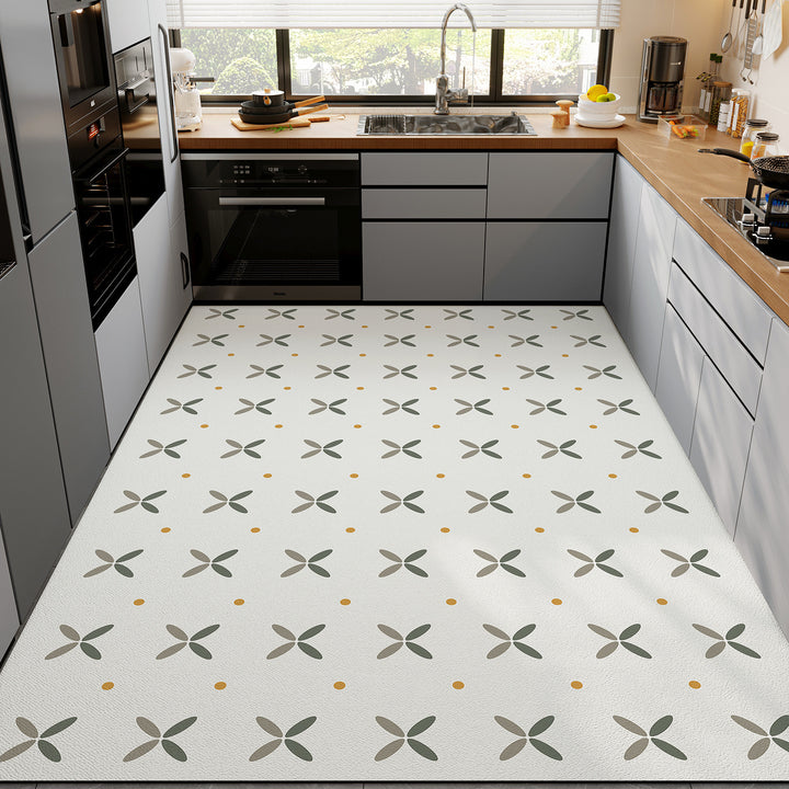 Kitchen Comfort Mat