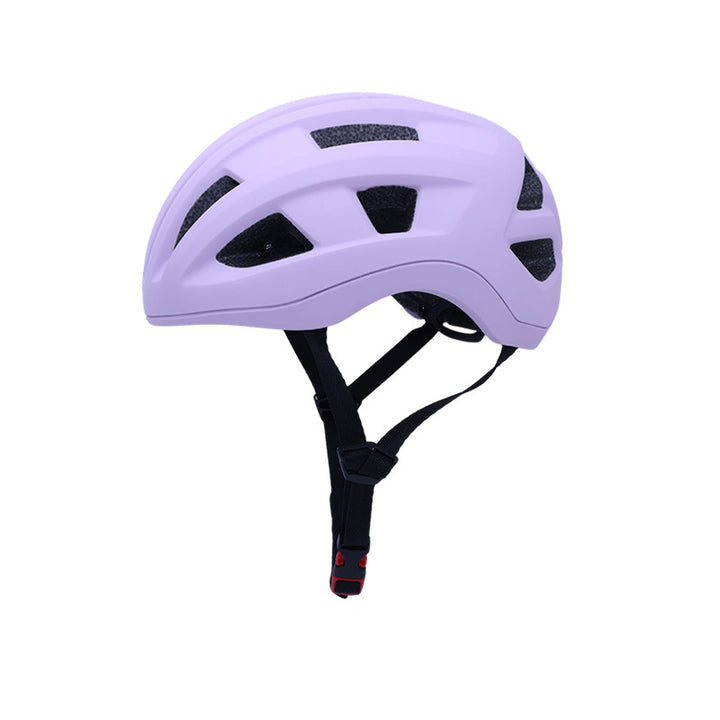 Advanced Aerodynamic Cycling Helmet Stornfield