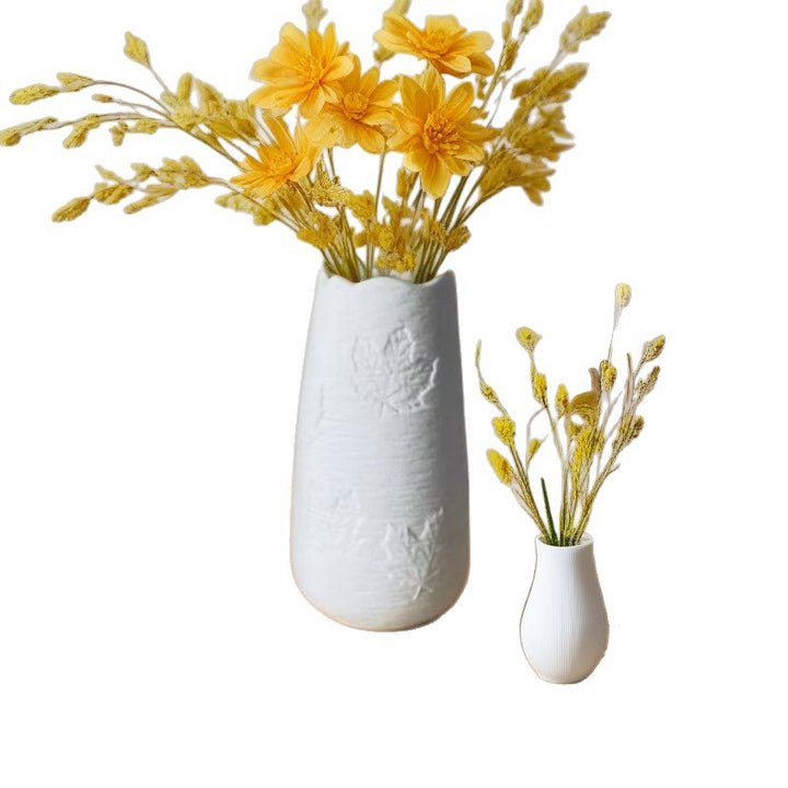 Decorative Ceramic Vase Stornfeild