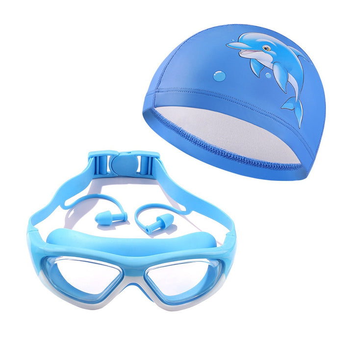 Swim set Stornfield