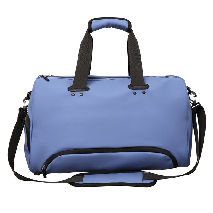 All-Weather Sport Duffle Bag Stornfield
