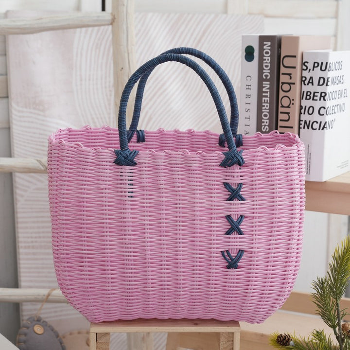 Chic Handbag Stornfield