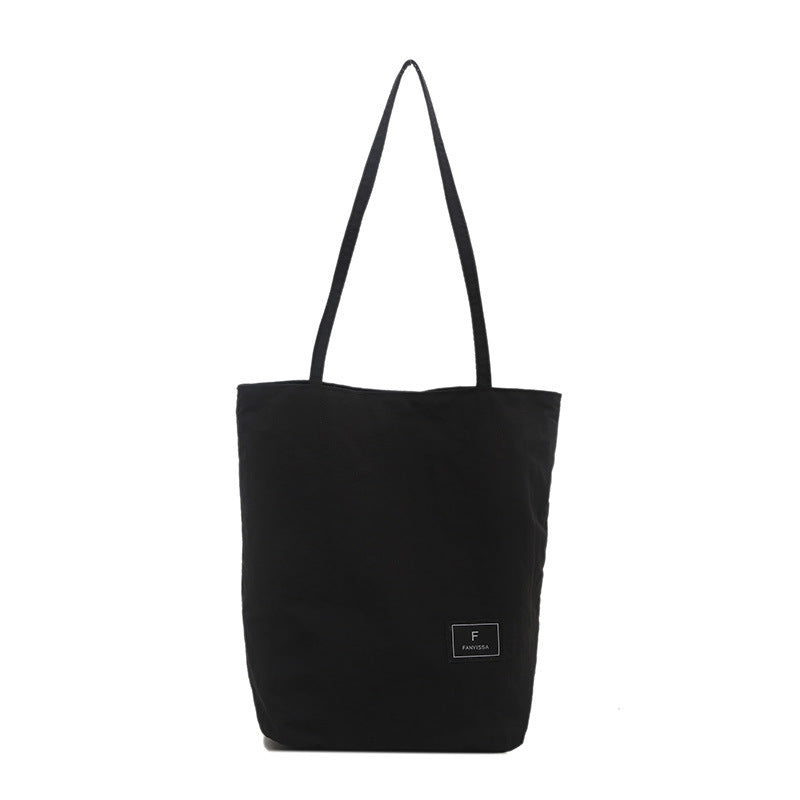Reusable Lightweight Shopping Tote Bag Stornfield
