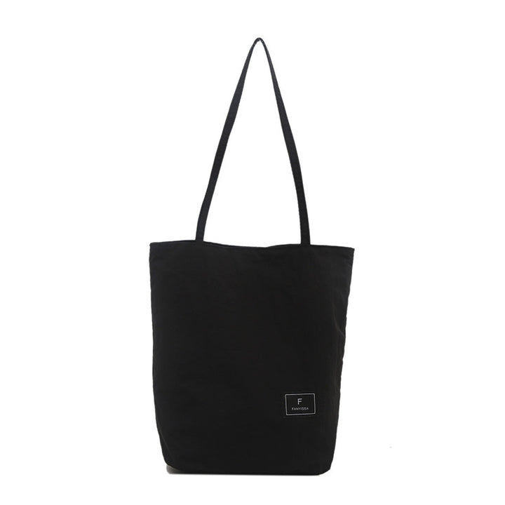 Reusable Lightweight Shopping Tote Bag Stornfield