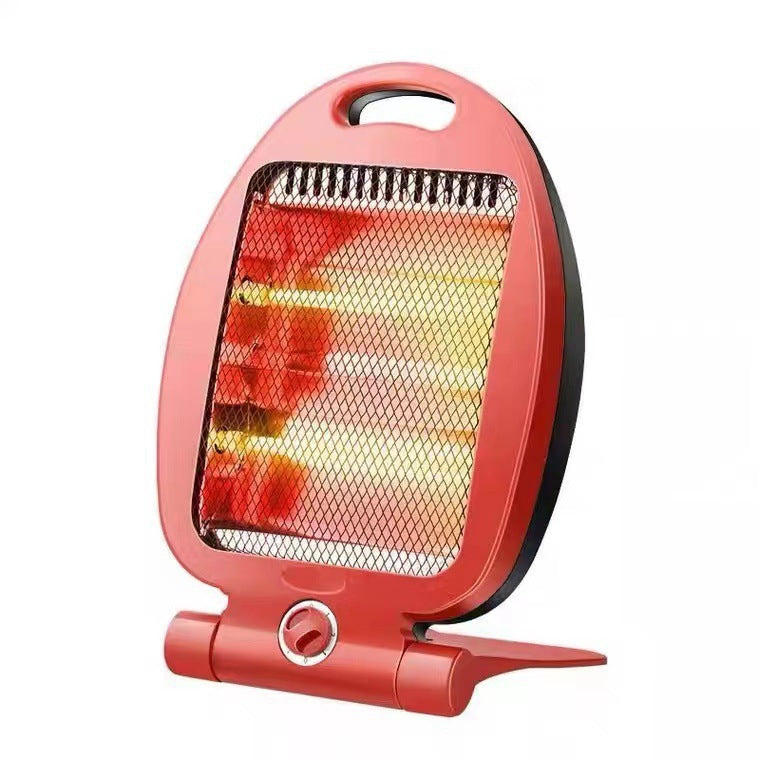 Women Infrared Heater Stornfield